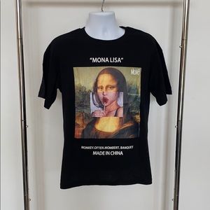 Mombert Artists piece